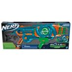 Nerf: Elite 2.0 Flipshots Flip-32 NIEUW, Kinderen en Baby's, Speelgoed | Overig, Nieuw, Jongen, Ophalen of Verzenden