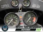 BMW R 80/7 (bj 1980), Motoren, Motoren | BMW, 2 cilinders, Bedrijf, Meer dan 35 kW, Overig