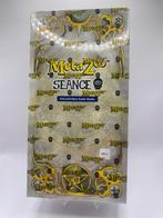 MetaZoo Seance Ebay Collab Tarot Box Sealed!, Ophalen of Verzenden, Nieuw, Overige typen