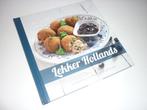 Miller / Bowls and Dishes: Lekker Hollands, Boeken, Kookboeken, Ophalen of Verzenden, Zo goed als nieuw, Nederland en België