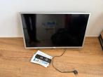 Philips televisie 32PFS6855/12 32” smart tv, Audio, Tv en Foto, Televisies, Ophalen, Philips, 50 Hz, Zo goed als nieuw