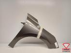 Opel Corsa F 2019+ Zijscherm Spatbord Rechts Voor Origineel!, Auto-onderdelen, Ophalen of Verzenden, Gebruikt, Opel