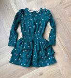 Z8 jurkje maat 104/110, Ophalen of Verzenden, Gebruikt, Meisje, Jurk of Rok