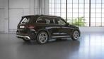 Mercedes-Benz GLB 200 Premium Plus | AMG | Panoramadak | Mul, Stof, 14 km/l, Bedrijf, GLB