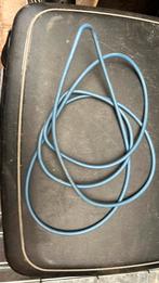 Pees voor rollenbank., Ophalen of Verzenden, Gebruikt