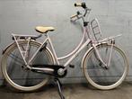 SUPER NETTE! Batavus diva D56 | alle inruil mogelijk, Versnellingen, Batavus, Zo goed als nieuw, 56 cm of meer