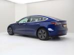 Tesla Model 3 Standard RWD Plus [ LFP+AUTOPILOT+60 kWh+PREMI, Automaat, Achterwielaandrijving, Gebruikt, Zwart