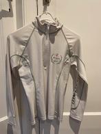 Montar trainingshirt S, Dieren en Toebehoren, Paardrijkleding, Ophalen of Verzenden, Zo goed als nieuw, Dressuur, Bovenkleding