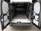 Ford Transit Connect 1.5 EcoBlue L2 Trend Navigatie Camera A, Voorwielaandrijving, 1390 kg, Stof, Gebruikt
