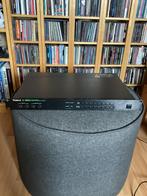 Roland A-880 midi 8x8 patchbay, Ophalen of Verzenden, Zo goed als nieuw