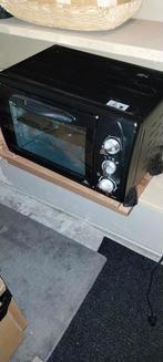 Witgoed en magnatrons, Witgoed en Apparatuur, Magnetrons, Ophalen of Verzenden, Gebruikt, Grill