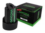 Premium Battery Makita CC300D CC300DW CC300DWE CC300DZ CL100, Verzenden, Nieuw