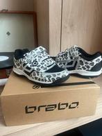 Brabo Hockeyschoenen Maat 29, Kinderen en Baby's, Kinderkleding | Schoenen en Sokken, Ophalen, Zo goed als nieuw, Jongen of Meisje