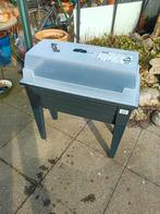 Kweekbakje - Ideaal voor zaaien en kweken, Tuin en Terras, Kweekspullen, Ophalen of Verzenden, Nieuw, Kweekbak