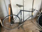 Koga Miyata roadwinner, Fietsen en Brommers, 59 cm of meer, Ophalen, Koga Miyata, Jaren '60 of nieuwer
