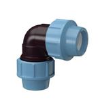 0001. Tyleenslang / tyleen / Kiwa / Gastec, Ophalen, Nieuw