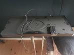 Soundplate, Ophalen, Gebruikt, Licht