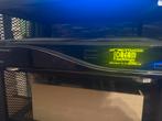 Dreambox 8000 HD - Topklasse Satellietontvanger, Ophalen, Gebruikt, HDMI, Overige soorten