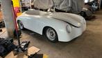 Porsche 356 speedster replica project, Nieuw, Ophalen of Verzenden, Porsche