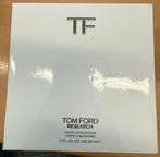 Tom Ford Research Creme Concentrate 50 ml geseald, Ophalen of Verzenden, Nieuw, Verzorging