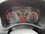 Fiat Panda 1.2 Edizione Cool, Airco, 1e eigenaar, 100% Deale, Auto's, Euro 5, Stof, Gebruikt, Origineel Nederlands