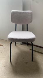 Qliv on top stoel, Ophalen, Zo goed als nieuw, Eén