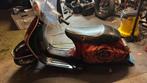 Diverse Vespa LX en S onderdelen, Fietsen en Brommers, Brommeronderdelen | Scooters, Ophalen, Gebruikt, Overige typen, Vespa