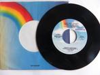 Single Patty Loveless - Can't Stop Myself From Loving You, 7 inch, Single, Ophalen of Verzenden, Zo goed als nieuw