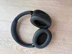 Draadloze WH-XB910N- Noise Cancelling koptelefoon Sony, Audio, Tv en Foto, Koptelefoons, Ophalen, Zo goed als nieuw, Sony, Bluetooth