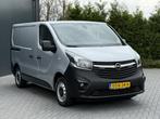 Opel Vivaro 1.6 CDTI 126 PK / L1H1 / 1e EIG / TREKHAAK / AIR, Voorwielaandrijving, Gebruikt, Euro 6, 4 cilinders