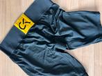 Calvin Klein Boxer Zwart L, Ophalen of Verzenden, Zwart, Boxer