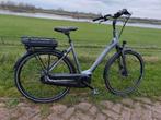 Giant Entour E+., Fietsen en Brommers, Elektrische fietsen, 55 tot 59 cm, Ophalen of Verzenden, Zo goed als nieuw