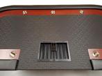 Pokertafel - 8ft - Poker table - Poker - Speeltafel, Cave & Garden, Verzenden, Nieuw, Kouwe Hoek 1B, Waddinxveen