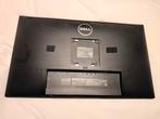 Te koop: DELL U2715HC: in prima staat!, Computers en Software, Monitoren, Ophalen, IPS, Zo goed als nieuw, Dell