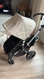 Bugaboo cameleon 3, Kinderen en Baby's, Kinderwagens en Combinaties, Ophalen, Gebruikt, Bugaboo, Combiwagen