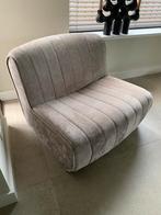 Fauteuil Busto van Kwantum, Huis en Inrichting, Fauteuils, Ophalen of Verzenden, Zo goed als nieuw