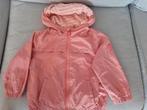 zara babygirl zomer jasje, Gebruikt, Meisje, Ophalen of Verzenden, Zara girls