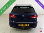 Seat Leon ST 1.4 TSI FR, Auto's, Voorwielaandrijving, Euro 5, Gebruikt, 4 cilinders