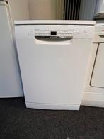 vaatwasser, Ophalen, Gebruikt, 85 tot 90 cm