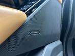 Land Rover Range Rover Velar 2.0 P400e S *BLACK EDITION* Pan, Automaat, 2174 kg, Gebruikt, 4 cilinders