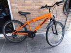 Altec Dakota 26 inch, Fietsen en Brommers, Fietsen | Mountainbikes en ATB, Hardtail, Ophalen, Zo goed als nieuw, Overige merken