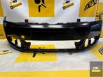 VOLKSWAGEN GOLF PLUS VOORBUMPER 2009-2014 5M0807221N