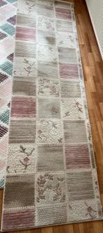 Tapijten 5 stuks, Ophalen, Rechthoekig