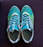 Asics sneakers, Verzenden