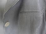 Gant maat 42, Kleding | Dames, Maat 42/44 (L), Zo goed als nieuw, GANT, Jasje