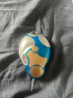 15th doctor sonic screwdriver, Ophalen, Zo goed als nieuw