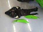 Kuipdelen zx10r 2021 25, Motoren, Ophalen of Verzenden