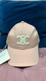 Celine Pet - Nieuw, Ophalen of Verzenden, Zo goed als nieuw, One size fits all, Pet