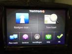 Peugeot Boxer 330 2.2 BlueHDi 120 L2H2 Pro, Voorwielaandrijving, Stof, Gebruikt, Euro 6