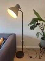 Staande vloer lamp, Huis en Inrichting, Lampen | Vloerlampen, Ophalen, Zo goed als nieuw, 150 tot 200 cm